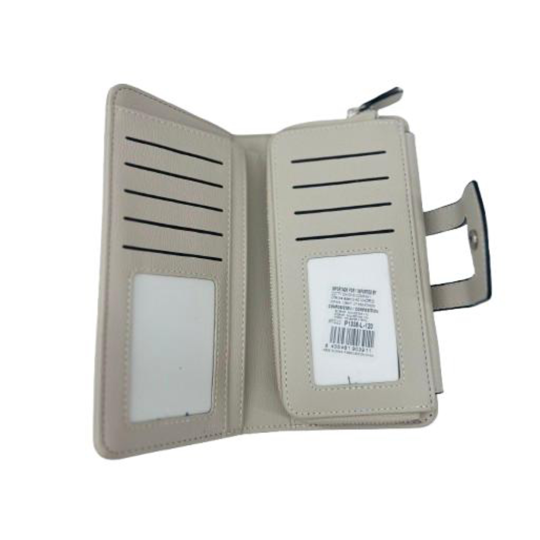 Elegant Wallet/Clutch – Stylish & Practical Accessory - Image 2