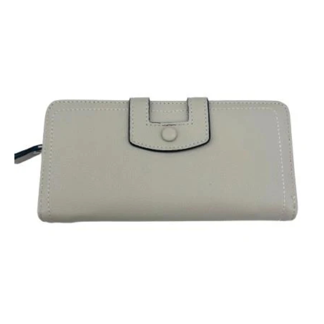 Elegant Wallet/Clutch – Stylish & Practical