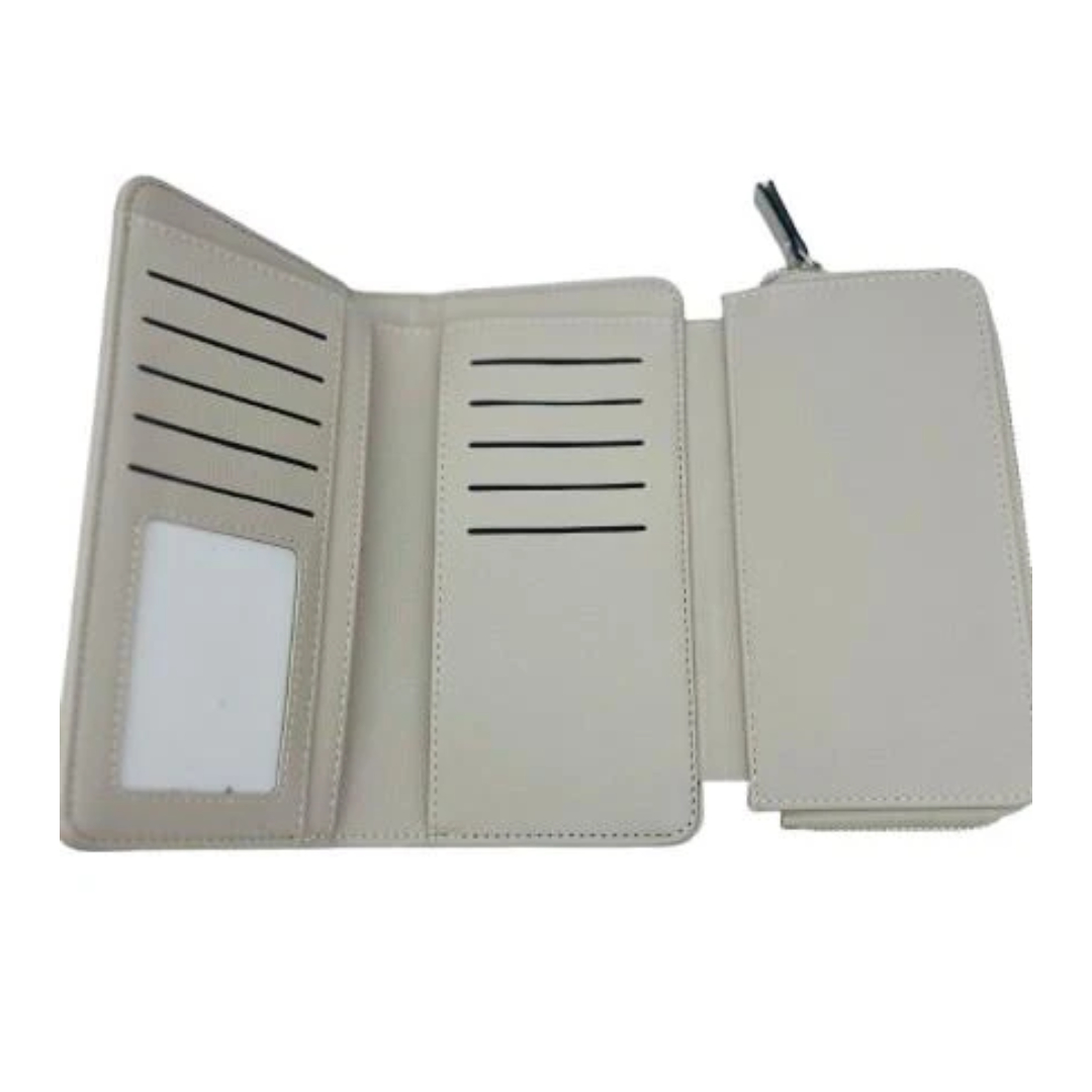 Elegant Wallet/Clutch – Stylish & Practical Accessory - Image 3