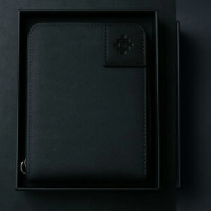 Men’s Wallet – Slim & Durable Organizer for Cards and Cash