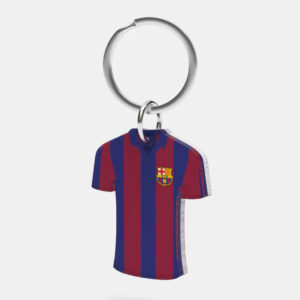 Keychain classic T-Shirt